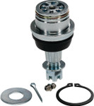 Moose Heavy Duty Ball Joint Kit (0430-1359)