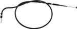 Moose Clutch Cable (0652-2338)