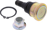 Moose Ball Joint Kit (0430-1377)