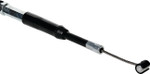Moose Throttle Cable Assembly (0650-2083)