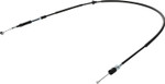 Moose Clutch Cable (0652-2336)