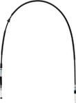 Moose Clutch Cable (0652-2336)
