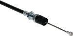 Moose Clutch Cable (0652-2336)