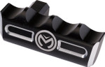 Moose Billet Aluminum Shifter Kit (1602-1448)