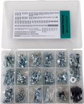 Moose ATV Hardware Kit (2401-1628)