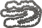 Moose Cam Chain 98XRH2010 x 118 Links (0925-1439)