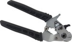 Moose Cable Cutting Tool (3812-0730)