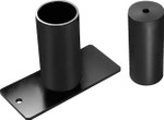 Moose Ball Joint Removal Tool (3805-0233)