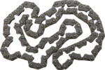 Moose Cam Chain 92RH2015 x 96 Links (0925-1425)