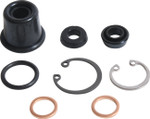 Moose Rear Brake Caliper Rebuild Kit (1702-0643)