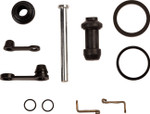 Moose Front Brake Caliper Rebuild Kit (1702-0756)
