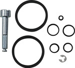 Moose Brake Caliper Rebuild Kit (1702-0466)