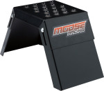 Moose Tall Block Riser for Moose Starting Block (4101-0523)