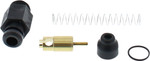 Moose Choke Plunger Kit (1003-1939)
