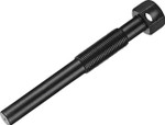 Moose Clutch Puller (3803-0240)