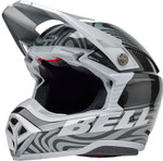 Bell Moto-10 Spherical Cortex MX Offroad Helmet