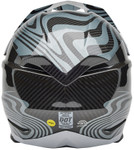 Bell Moto-10 Spherical Cortex MX Offroad Helmet