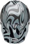 Bell Moto-10 Spherical Cortex MX Offroad Helmet