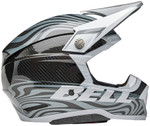 Bell Moto-10 Spherical Cortex MX Offroad Helmet