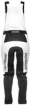 Fasthouse Motorall Womens MX Offroad Overall