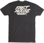 Fasthouse Primer Mens Short Sleeve T-Shirt