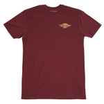 Fasthouse Love It Mens Short Sleeve T-Shirt