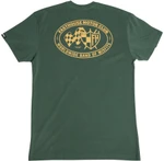 Fasthouse MOD Mens Short Sleeve T-Shirt