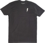 Fasthouse Hail Mary Mens Short Sleeve T-Shirt