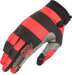 Fasthouse Speed Style Akin Mens MX Offroad Gloves