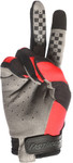Fasthouse Speed Style Akin Mens MX Offroad Gloves