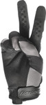 Fasthouse Speed Style Akin Mens MX Offroad Gloves