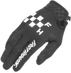 Fasthouse Speed Style Grit Mens MX Offroad Gloves