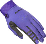 Fasthouse Helix Podium Mens MX Offroad Gloves