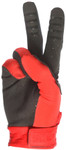 Fasthouse Helix Podium Mens MX Offroad Gloves