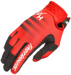 Fasthouse Elrod Supersonic Mens MX Offroad Gloves