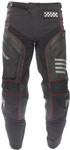 Fasthouse Outland Mens MX Offroad Pants