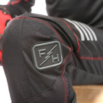 Fasthouse Outland Mens MX Offroad Pants