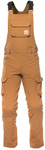 Fasthouse Motorall Sanguaro Mens MX Offroad Overall