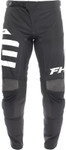 Fasthouse Helix Podium Mens MX Offroad Pants