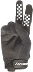 Fasthouse Speed Style Grit Youth MX Offroad Gloves