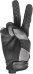 Fasthouse Speed Style Akin Youth MX Offroad Gloves