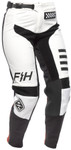 Fasthouse Speed Style Anthem Womens MX Offroad Pants