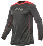Fasthouse Outland Mens MX Offroad Jersey