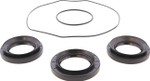 Moose Rear Differential Seal Kit (0935-1298)