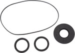 Moose Front Differential Seal Kit (0935-1059)