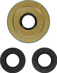 Moose Front Differential Seal Kit (0935-1295)