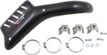 Moose Carbon Fiber Pipe Guard for Stock 4-Stroke Pipe (1861-1336)