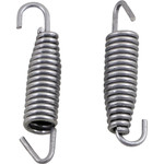 Moose Exhaust Springs | Stainless Steel | 52mm (1860-1962)