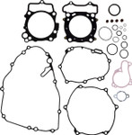 Moose Complete Engine Gasket Kit (0934-7200)