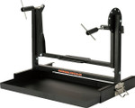 Moose Engine Stand (4101-0543)